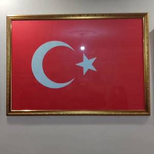 Şehidimiz İsmail ÜNAL'ın Sene-i Devriyesinde Mevlid Programına İl Müdürümüz Mustafa MODAOĞLU katılım sağladı - fotoğraf 5
