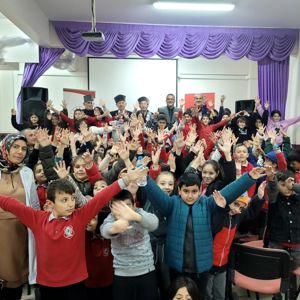 "Vatan ve Kahramanlık Buluşmaları"  - fotoğraf 1