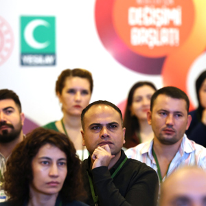 “Bağımlılıkla Mücadele Formatör Eğitimi” Düzenlendi - fotoğraf 4
