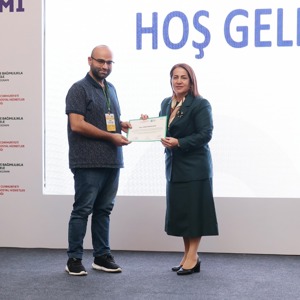 “Bağımlılıkla Mücadele Formatör Eğitimi” Düzenlendi - fotoğraf 2