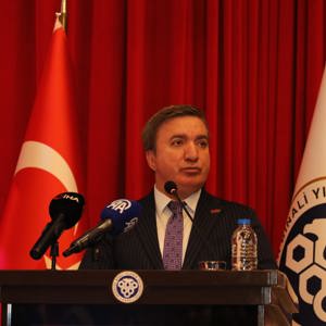 3 Aralık Dünya Engelliler Gününde Sahne Onlarındı. - fotoğraf 3