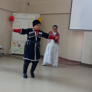 3 Aralık Dünya Engelliler Günü Programı - fotoğraf 5
