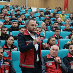 Bakanımız Göktaş, Şırnak'ta 6 Nolu Aile Destek Merkezi ile Belediye Kadın Yaşam Merkezi’nin Açılışını Yaptı - fotoğraf 18