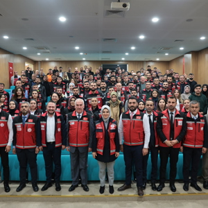Bakanımız Göktaş, Şırnak'ta 6 Nolu Aile Destek Merkezi ile Belediye Kadın Yaşam Merkezi’nin Açılışını Yaptı - fotoğraf 17