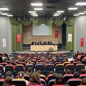 “Vatan ve Kahramanlık Buluşmaları” Projesi ile Öğrencilerle Gaziler Bir Araya Geliyor - fotoğraf 8