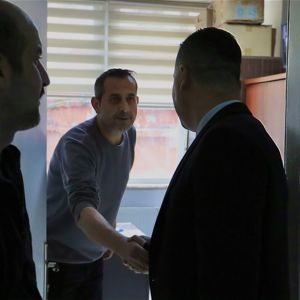 İl Müdürümüz Sn. Mehmet Türkmen KÖSE Müdürlüğümüze Bağlı Kuruluşlarımızı Ziyaret Ettiler - fotoğraf 2
