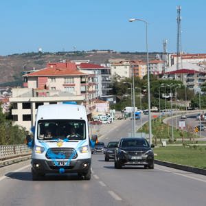 Engelsiz Yaşam Merkezimizde Sünnet Düğünü - fotoğraf 8