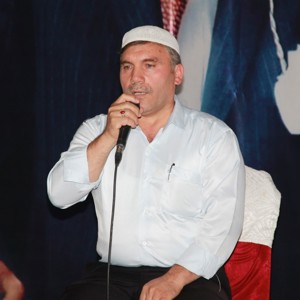 OSMANİYE VALİLİĞİ TARAFINDAN GAZİLERİMİZ ONURUNA YEMEK PROGRAMI DÜZENLENDİ - fotoğraf 9