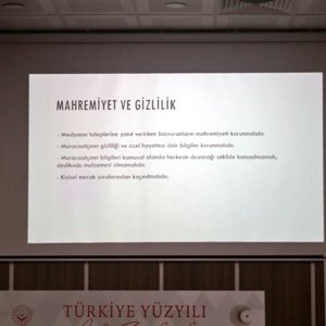Ailemiz, İstikbalimiz! - fotoğraf 3