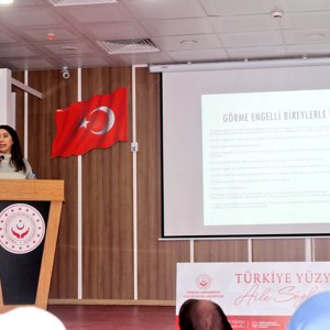 Ailemiz, İstikbalimiz! - fotoğraf 4