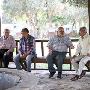 Bakanımız Mahinur Özdemir Göktaş: “Ocak ayına ilişkin toplam 3,2 milyar TL tutarındaki yaşlı aylığı ve engelli aylıklarını hesaplara yatırdık” - fotoğraf 1