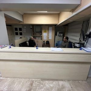 İl Müdürümüz Sayın Sahit AYDIN 7/24 esaslı özverili bir şekilde hizmet veren bağlı kuruluşlarımızı ziyaret ederek çalışmalar hakkında bilgi aldı. Geleceğimizin teminatı sevgili gençlerimizle keyifli sohbetler etti ve sportif etkinliklerde bulundu. - fotoğraf 7