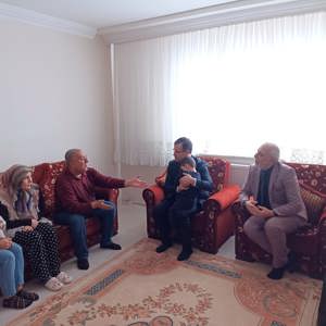 7-14 OCAK BEYAZ BASTON GÖRME ENGELİLER HAFTASI - fotoğraf 1