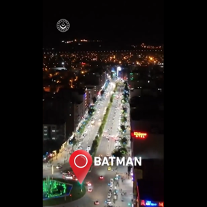 Biz Büyük Türkiye Ailesiyiz - fotoğraf 1