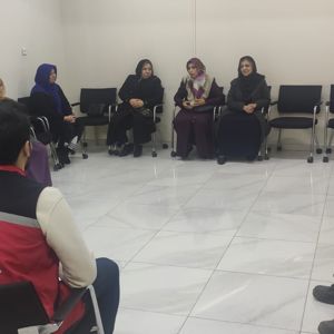 “Engelli ile İletişim” - fotoğraf 2