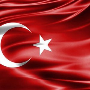 Milletimizin Başı Sağ Olsun! - fotoğraf 1
