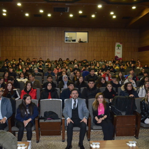 İl Müdürümüz Mutlu Kaya, “Çocuk Hakları” Konulu Programa Katıldı. - fotoğraf 6