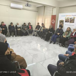 Çocuklarda Mahremiyet Eğitimi ve Teknoloji Bağımlılığı - fotoğraf 2