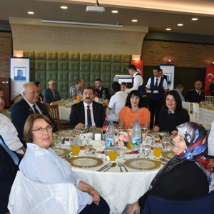 19 Eylül Gaziler Günü Etkinlikleri - fotoğraf 3