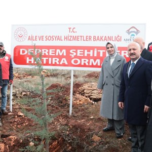 Aile ve Sosyal Hizmetler Bakanımız Göktaş: “Aile ve Gençlik Fonu'na başvuruları 15 Şubat'ta almaya başlayacağız" - fotoğraf 7