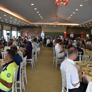 19 Eylül Gaziler Günü Etkinlikleri - fotoğraf 1