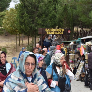 19 Eylül Gaziler Günü Etkinlikleri - fotoğraf 21