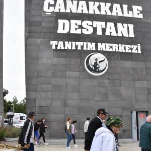 19 Eylül Gaziler Günü Etkinlikleri - fotoğraf 27