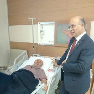 19 Eylül Gaziler Günü Etkinlikleri - fotoğraf 33