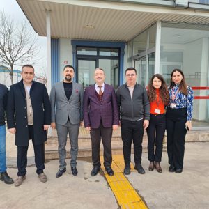Özel Batman Yeni Hayat Bakım Merkezi  - fotoğraf 2