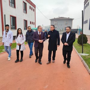 Özel Şifa Bakım Merkezi  - fotoğraf 3