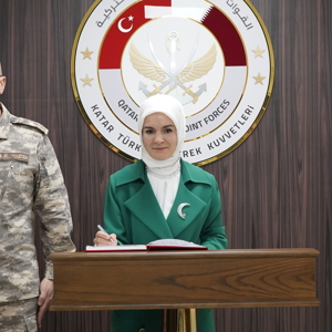 Bakanımız Mahinur Özdemir Göktaş Aile ve Gençlik Fonu'na başvuru şartlarını açıkladı - fotoğraf 6