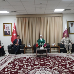 Bakanımız Mahinur Özdemir Göktaş Aile ve Gençlik Fonu'na başvuru şartlarını açıkladı - fotoğraf 8