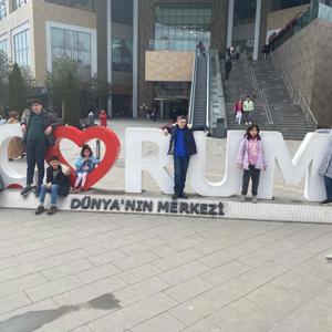 İl Müdürlüğümüz koordinesinde, Milli Eğitim Müdürlüğü'nün ortak olduğu otizm tanısı olan çocuklarımıza yönelik Hayatın İçinde Hayallerimin Peşindeyim Projesi kapsamında faaliyetlerimiz devam etmektedir. - fotoğraf 1