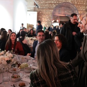 Minister of Family and Social Services Göktaş: "The Ministry is conducting the placement of 2.392 more persons with disabilities in the public institutions on Monday" - fotoğraf 4