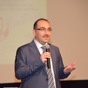 İl Müdürlüğümüz ve Kuruluşlarımızda 8 Mart Dünya Kadınlar Günü Programları - fotoğraf 2