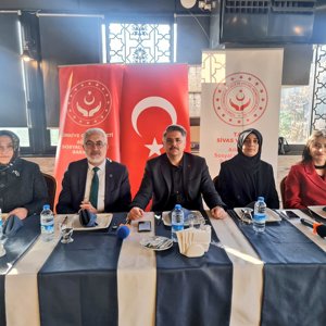 8 Mart Dünya Kadınlar Günü Kutlu Olsun! - fotoğraf 30