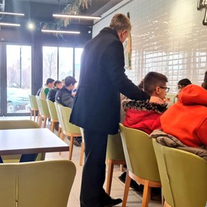 İdeal Hafta Sonu Planı ✅ - fotoğraf 3