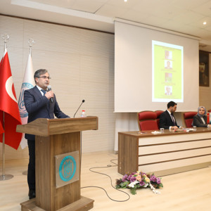 İl Müdürlüğümüz ve Kuruluşlarımızda 8 Mart Dünya Kadınlar Günü Programları - fotoğraf 2