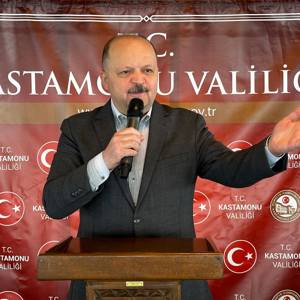 Şehitlerimizin Kıymetli Aileleri Kahvaltıda Buluştu - fotoğraf 5