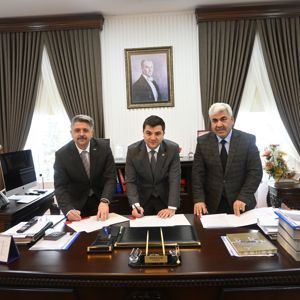 Gürün SHM Açılış İşlemleri Devam Ediyor - fotoğraf 7