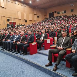 18 Mart Çanakkale Zaferi ve Şehitleri Anma Günümüz Kutlu Olsun! - fotoğraf 9