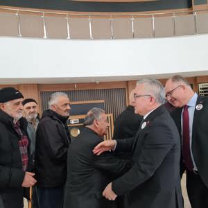 18 Mart Çanakkale Zaferi ve Şehitleri Anma Günümüz Kutlu Olsun! - fotoğraf 10