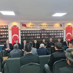18 Mart Çanakkale Zaferi ve Şehitleri Anma Günümüz Kutlu Olsun! - fotoğraf 13
