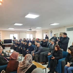 18 Mart Çanakkale Zaferi ve Şehitleri Anma Günümüz Kutlu Olsun! - fotoğraf 14