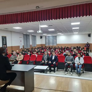 18 Mart Çanakkale Zaferi ve Şehitleri Anma Günümüz Kutlu Olsun! - fotoğraf 19