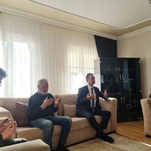 18 Mart Çanakkale Zaferi ve Şehitleri Anma Günümüz Kutlu Olsun! - fotoğraf 22