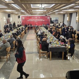 “18 Mart Çanakkale Zaferi ve Şehitleri Anma Günü”  - fotoğraf 3