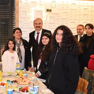 “18 Mart Çanakkale Zaferi ve Şehitleri Anma Günü”  - fotoğraf 5