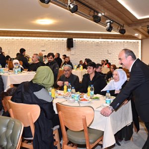 “18 Mart Çanakkale Zaferi ve Şehitleri Anma Günü”  - fotoğraf 4