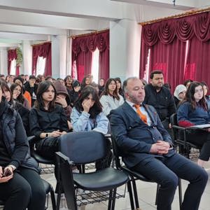 Vatan ve Kahramanlık Buluşmaları   - fotoğraf 4